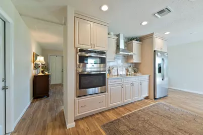 118 SW 15th Court, Boynton Beach, FL 33426 - Photo 33