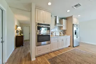 118 SW 15th Ct, Boynton Beach, FL 33426 - Photo 33