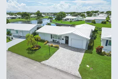 118 SW 15th Court, Boynton Beach, FL 33426 - Photo 19