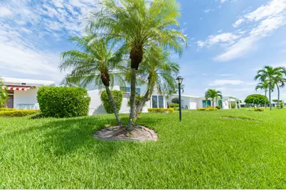 118 SW 15th Court, Boynton Beach, FL 33426 - Photo 21