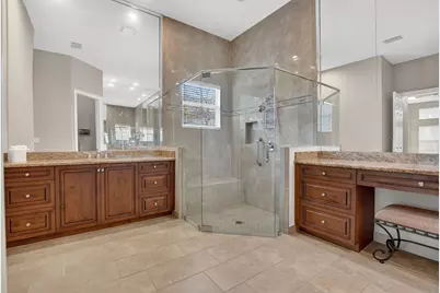 12133 Glacier Bay Drive, Boynton Beach, FL 33473 - Photo 13