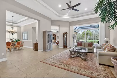 12133 Glacier Bay Drive, Boynton Beach, FL 33473 - Photo 3
