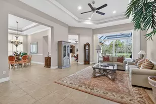 12133 Glacier Bay Dr, Boynton Beach, FL 33473 - Photo 3