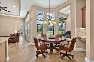 12133 Glacier Bay Dr, Boynton Beach, FL 33473 - Photo 7