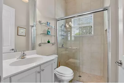 12133 Glacier Bay Drive, Boynton Beach, FL 33473 - Photo 17