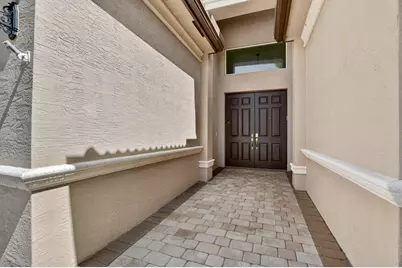 12133 Glacier Bay Drive, Boynton Beach, FL 33473 - Photo 33