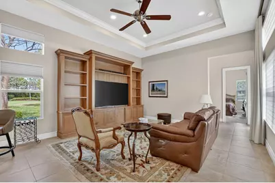 12133 Glacier Bay Drive, Boynton Beach, FL 33473 - Photo 9