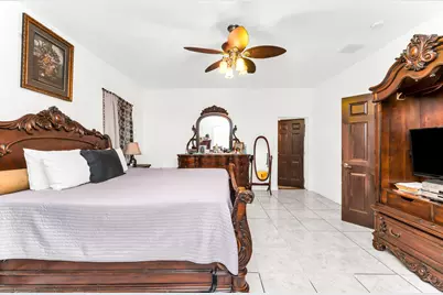 146 SE 5th Avenue, Boynton Beach, FL 33435 - Photo 15