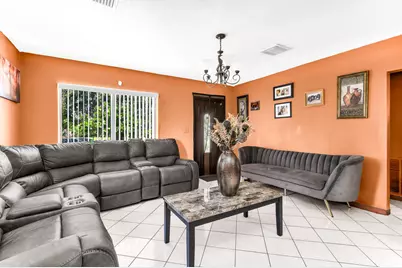 146 SE 5th Avenue, Boynton Beach, FL 33435 - Photo 5