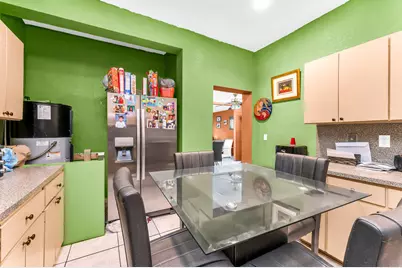 146 SE 5th Avenue, Boynton Beach, FL 33435 - Photo 9