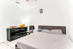 146 SE 5th Ave, Boynton Beach, FL 33435 - Photo 13
