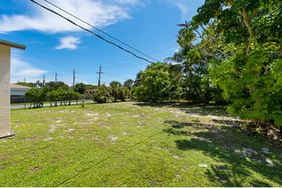 146 SE 5th Avenue, Boynton Beach, FL 33435 - Photo 25