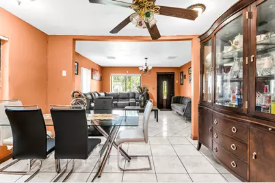 146 SE 5th Avenue, Boynton Beach, FL 33435 - Photo 7