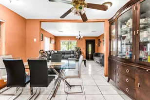 146 SE 5th Ave, Boynton Beach, FL 33435 - Photo 7