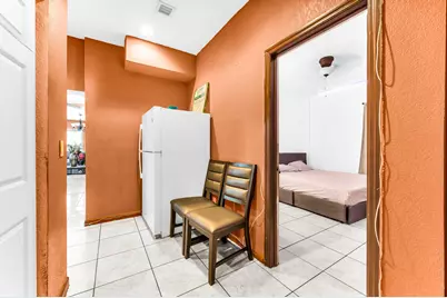 146 SE 5th Avenue, Boynton Beach, FL 33435 - Photo 11