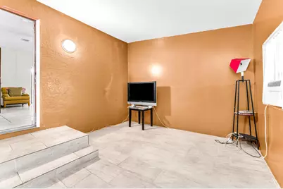 146 SE 5th Avenue, Boynton Beach, FL 33435 - Photo 19