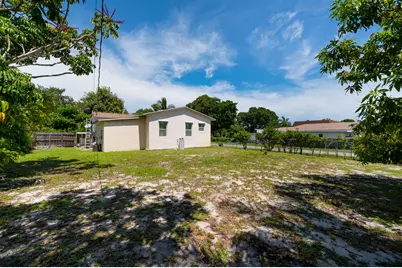 146 SE 5th Avenue, Boynton Beach, FL 33435 - Photo 23