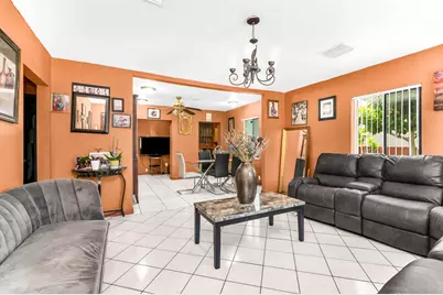 146 SE 5th Avenue, Boynton Beach, FL 33435 - Photo 3
