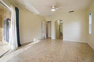 3626 E Hamilton Key, West Palm Beach, FL 33411 - Photo 31