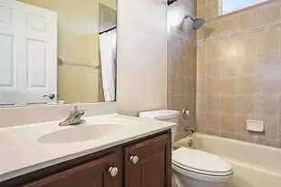 3626 E Hamilton Key, West Palm Beach, FL 33411 - Photo 47