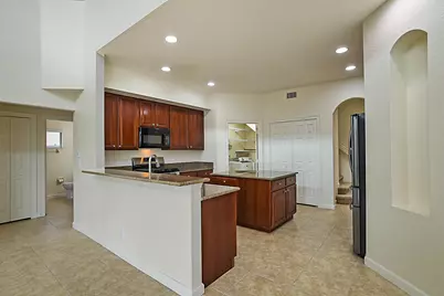 3626 E Hamilton Key, West Palm Beach, FL 33411 - Photo 17