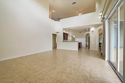 3626 E Hamilton Key, West Palm Beach, FL 33411 - Photo 15