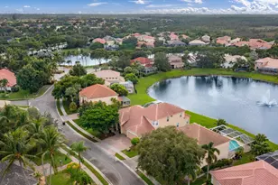 3626 E Hamilton Key, West Palm Beach, FL 33411 - Photo 59
