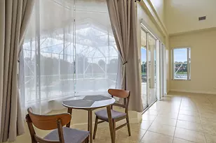 3626 E Hamilton Key, West Palm Beach, FL 33411 - Photo 19