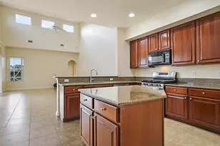 3626 E Hamilton Key, West Palm Beach, FL 33411 - Photo 23