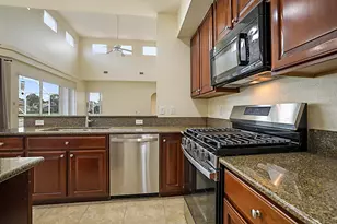 3626 E Hamilton Key, West Palm Beach, FL 33411 - Photo 25