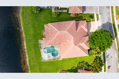 3626 E Hamilton Key, West Palm Beach, FL 33411 - Photo 73