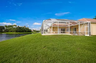 3626 E Hamilton Key, West Palm Beach, FL 33411 - Photo 55