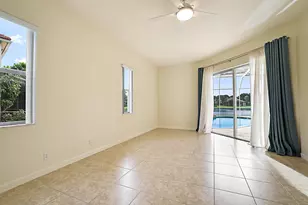 3626 E Hamilton Key, West Palm Beach, FL 33411 - Photo 29