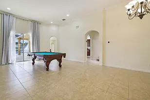 3626 E Hamilton Key, West Palm Beach, FL 33411 - Photo 11