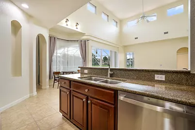 3626 E Hamilton Key, West Palm Beach, FL 33411 - Photo 23