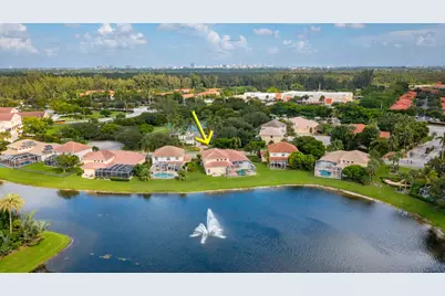 3626 E Hamilton Key, West Palm Beach, FL 33411 - Photo 67