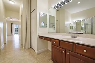 3626 E Hamilton Key, West Palm Beach, FL 33411 - Photo 35