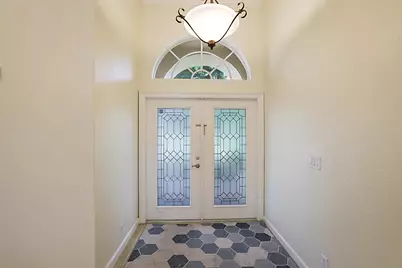 3626 E Hamilton Key, West Palm Beach, FL 33411 - Photo 7