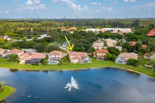 3626 E Hamilton Key, West Palm Beach, FL 33411 - Photo 67