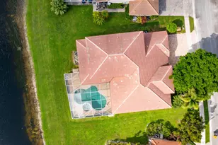 3626 E Hamilton Key, West Palm Beach, FL 33411 - Photo 73