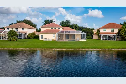 3626 E Hamilton Key, West Palm Beach, FL 33411 - Photo 71