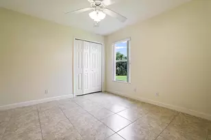3626 E Hamilton Key, West Palm Beach, FL 33411 - Photo 39