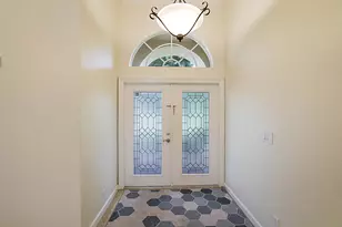 3626 E Hamilton Key, West Palm Beach, FL 33411 - Photo 9