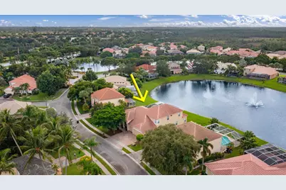 3626 E Hamilton Key, West Palm Beach, FL 33411 - Photo 61