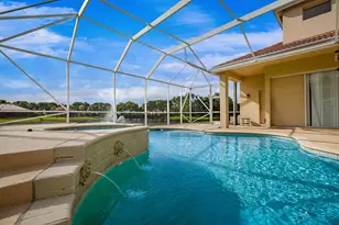 3626 E Hamilton Key, West Palm Beach, FL 33411 - Photo 3