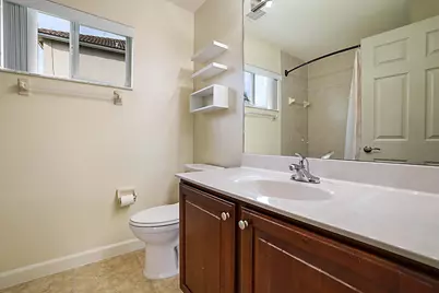 3626 E Hamilton Key, West Palm Beach, FL 33411 - Photo 37
