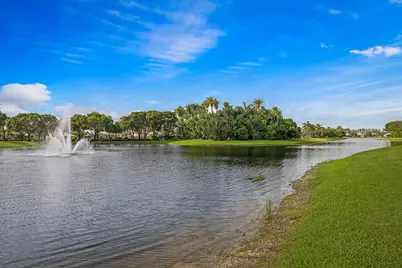 3626 E Hamilton Key, West Palm Beach, FL 33411 - Photo 57