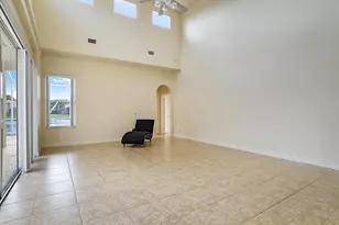3626 E Hamilton Key, West Palm Beach, FL 33411 - Photo 15