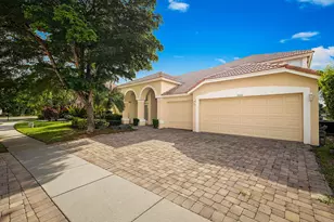 3626 E Hamilton Key, West Palm Beach, FL 33411 - Photo 5
