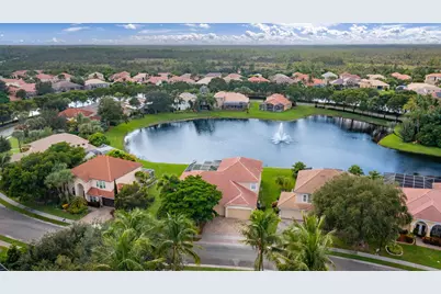 3626 E Hamilton Key, West Palm Beach, FL 33411 - Photo 59